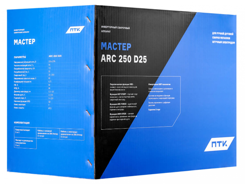 D91 птк мастер tig. Tig 200 p AC/DC d92. Мастер Tig 200 p AC/DC d92. Аппарат ПТК мастер Tig 200 p AC/DC d92. Сварочный аппарат ПТК 200 АС ДС d92.