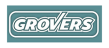 Grovers