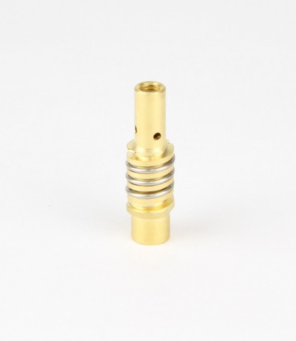 Диффузор газовый mig 24 керамика/icf0539. 36 kd. Диффузор к mig 24. Диффузор газовый mig 24 керамика/icf0539. Диффузор газовый для мв-36kd.