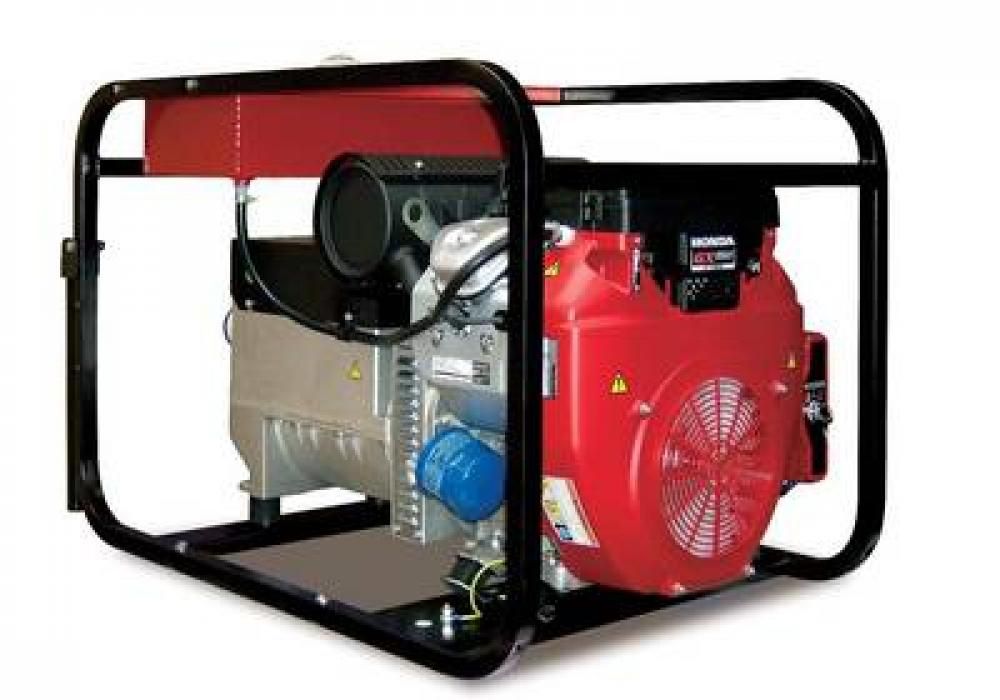 Амперос ад 60-т400 в кожухе. Mosa дизель генератор 19 квт. Дизельный генератор тсс ад-520с-т400-1рм9. Дизельный генератор tqc 17ts st/ад-12c-t400-1pkm5. Тсс генератор дизельный в кожухе.