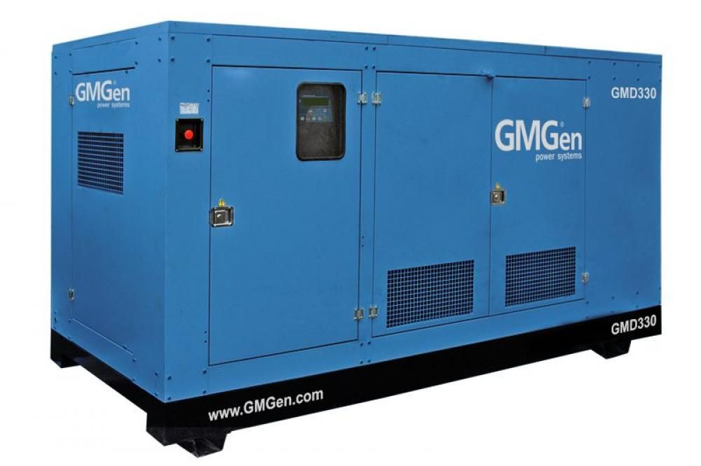 GMGEN генераторы. ДГУ В кожухе. GMGEN gmс1800. Логотип GMGEN.