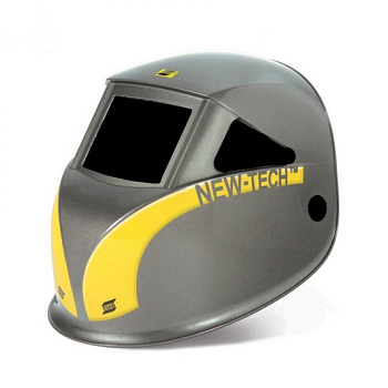 ESAB Корпус маски New-Tech 9-13 ADC