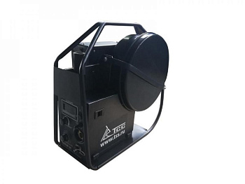 Механизм подачи проволоки ТСС FCAW-501