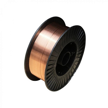 ESAB Св-08Г2С 1,6 мм (18 кг)