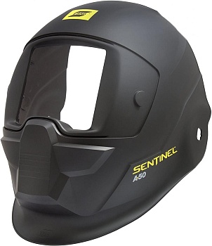 ESAB Корпус маски Sentinel