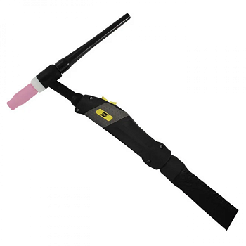 ESAB TIG SR-B 20 FX, 8м