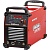 Lincoln Electric INVERTEC 400TPX