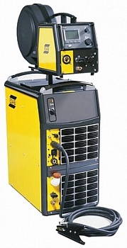 ESAB ARISTO MIG 5000I