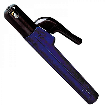 ESAB Электрододержатель Optimus 600