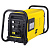 Плазморез ESAB Cutmaster 100