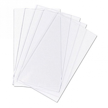 ESAB Внутреннее защитное стекло для маски New-Tech