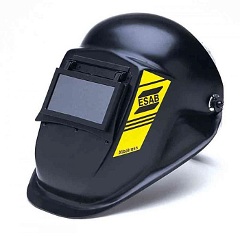 ESAB Albatross 1000, 60x110