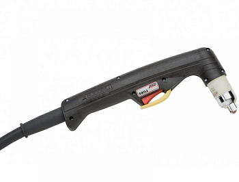 Lincoln Electric LC25, 3 м