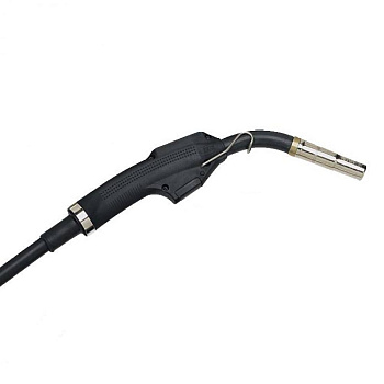 Горелка ESAB PSF 410w 3m