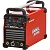 Lincoln Electric Invertec 220TPX