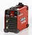 Lincoln Electric Invertec 170S