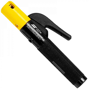 ESAB Электрододержатель Eco Prima 400