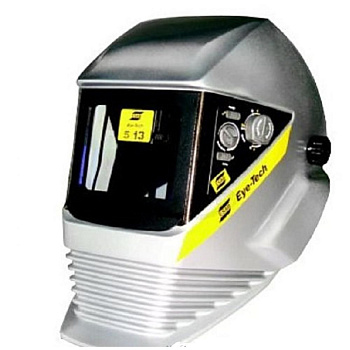 ESAB Eye-Tech 5-13