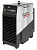 Lincoln Electric Power Wave AC/DC 1000 SD