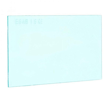 ESAB Внутреннее защитное стекло для маски Origo-Tech