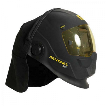 ESAB Защита от брызг для маски