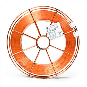 ESAB ОК Autrod 12.51 1.2mm (18kg)