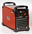 Lincoln Electric Invertec 400SХ
